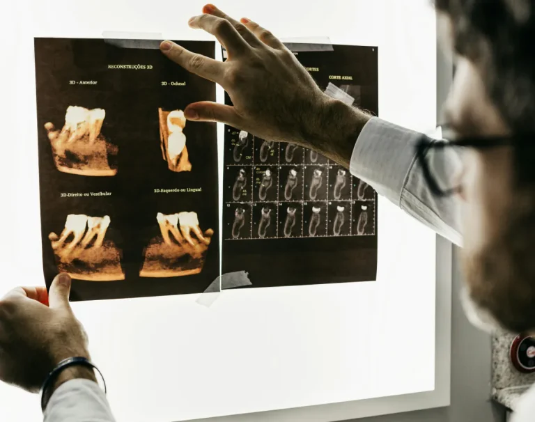 Article Thumb 8 768x606